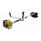 Бензиновый триммер HUTER GGT-430T - фото 16244185
