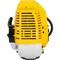 Бензиновый триммер HUTER GGT-430T - фото 16244188