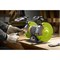 Точило Ryobi RBG6G1 - фото 16244204
