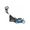 Скарификатор MAKITA UV3600 - фото 16244437