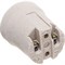 Керамический подвесной патрон UNIVERSAL 7944297 - фото 16244527
