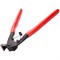 Торцевые кусачки BEOROL 245755 - фото 16244906