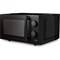 Микроволновая печь Centek CT-1571 Black - фото 16245115