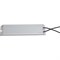 Тормозной резистор INNOVERT zc-br-400w-150 - фото 16245951