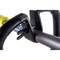 Триммер Ryobi RY36LT33A-0 - фото 16246382