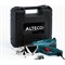 Технический фен Alteco HG 0608 - фото 16247438
