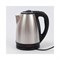 Электрический чайник ARMA EKD-1500 - фото 16248110