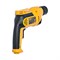 Дрель DeWALT DWD112S - фото 16249192