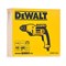 Дрель DeWALT DWD112S - фото 16249194