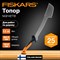 Топор мачете FISKARS 1051236 - фото 16250376