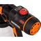 Аккумуляторный бесщеточный краскопульт WORX WX020.9 - фото 16250517