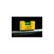 Уровень STABILA тип Pocket Pro Magnetic - фото 16250870
