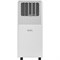 Кондиционер мобильный BALLU Linea BPAC-07 LN/N6 - фото 16251937
