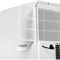 Кондиционер мобильный BALLU Linea BPAC-07 LN/N6 - фото 16251938