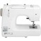 Швейная машина Comfort Comfort 16 - фото 16252803