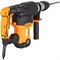Перфоратор Вихрь 72/3/8 - фото 16256051