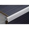 Угловой алюминиевый профиль Лука УТ000023596 - фото 16256816