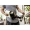 Пылесос Karcher VC 6 Cordless ourFamily Pet - фото 16257140