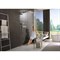 Термостатический термостат для душа Hansgrohe HG RainSelect - фото 16257326