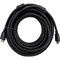 Кабель hdmi PROconnect 17-6109-6 - фото 16258042
