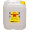 Растворитель ЯСХИМ 646 Евро - фото 16258321