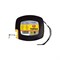 Измерительная измерительная лента TOPEX 28C412 - фото 16259664