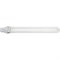 Люминесцентная лампа LightBest 701071024 - фото 16260373