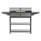 Мангал GRATAR Professional Optima BBQ - фото 16261039