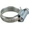 Стальной червячный хомут РемоКолор 47-4-022 - фото 16262123