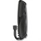 Нож VICTORINOX RangerGrip 55 - фото 16263763