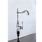 Смеситель для кухни MYNAH M5931 - фото 16263767