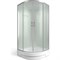 Душевая кабина ERLIT Comfort - фото 16263836