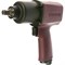 Ударный пневматический гайковерт THORVIK AIW12122 - фото 16264104