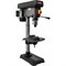 Сверлильный станок Gigant DP1316F - фото 16266232