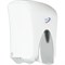 Диспенсер для жидкого мыла NV S6 - фото 16266463
