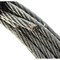 Стальной трос для растяжки TECH-KREP 127845 - фото 16267688