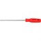 Крестовая отвертка Волжский Инструмент 3602034 - фото 16268921