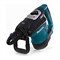 Перфоратор MAKITA HR 4511 C - фото 16269170