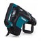 Перфоратор MAKITA HR 4511 C - фото 16269171