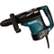 Перфоратор MAKITA HR 4511 C - фото 16269172