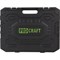 Перфоратор PROCRAFT BH2350MAX - фото 16269335