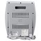 Кварцевый обогреватель Centek CT-6100 LGY - фото 16269535