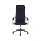 Кресло Easy Chair VBEChair-655 TTW11 - фото 16270012