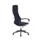 Кресло Easy Chair VBEChair-655 TTW11 - фото 16270015