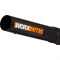 Аккумуляторная бесщеточная воздуходувка WORX WG581E - фото 16271259