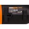Аккумуляторная бесщеточная воздуходувка WORX WG581E - фото 16271260