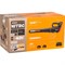 Аккумуляторная бесщеточная воздуходувка WORX WG581E - фото 16271261