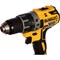 Аккумуляторная дрель DeWALT DCD 791 D2 - фото 16271653