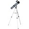 Телескоп Levenhuk Blitz 114 BASE - фото 16272128