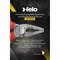 Диэлектрические комбинированные плоскогубцы Felo 58001640 - фото 16272663